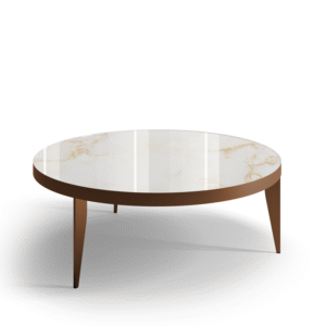 Mesa de Centro Aspen 01