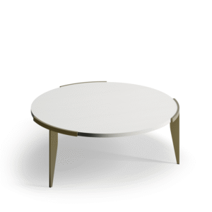 Mesa de Centro Aspen 02