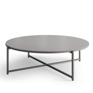 Mesa de Centro Athenas