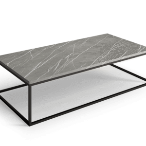 Mesa de Centro Esquadrum