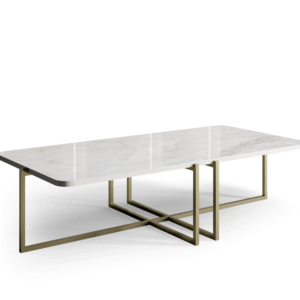 Mesa de Centro Linus