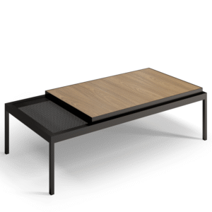 Mesa de Centro Maia