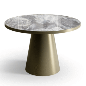 Mesa Jantar Gaia