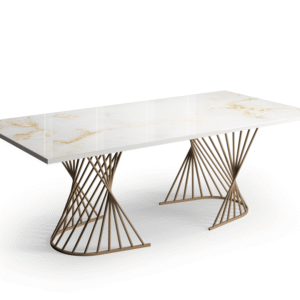 Mesa Jantar Milão