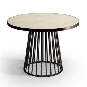 Mesa Jantar Parma