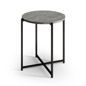 Mesa Lateral Athenas