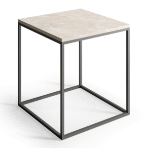 Mesa Lateral Esquadrum