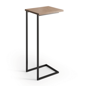 Mesa de Apoio Light