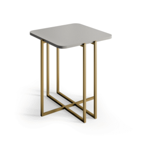 Mesa Lateral Linus