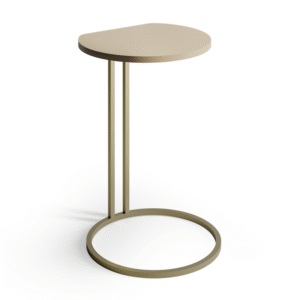 Mesa de Apoio Rio