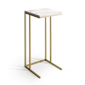 Mesa de Apoio Senzo