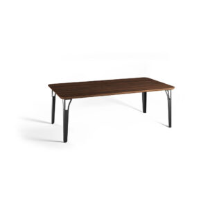 Mesa jantar Harmonia