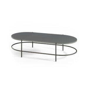 Mesa de centro Grécia