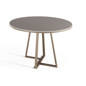 Mesa jantar Fênix
