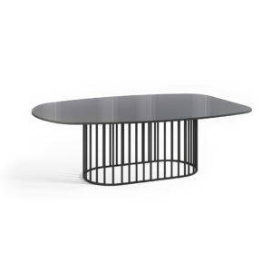 Mesa jantar Itália