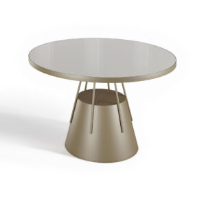 Mesa jantar Raio