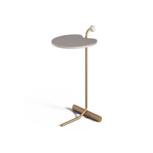Mesa apoio Equilibri