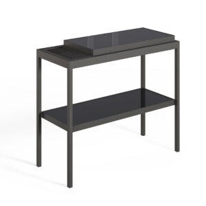 Mesa lateral Maia