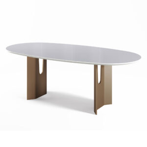 Mesa jantar Sydney