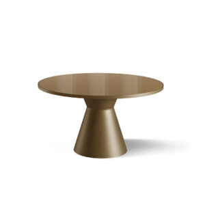 Mesa jantar Zara